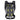 Evoc Stage 12L - Fahrradrucksack 44 cm (black) - Markenkoffer