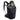 Evoc Stage 12L - Fahrradrucksack 44 cm (black) - Markenkoffer
