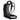 Evoc Stage 12L - Fahrradrucksack 44 cm (black) - Markenkoffer