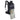 Evoc Stage 12L - Fahrradrucksack 44 cm (black) - Markenkoffer