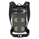 Evoc Stage 18L - Fahrradrucksack 48 cm (black) - Markenkoffer