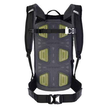 Evoc Stage 18L - Fahrradrucksack 48 cm (black) - Markenkoffer