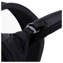 Evoc Stage 18L - Fahrradrucksack 48 cm (black) - Markenkoffer