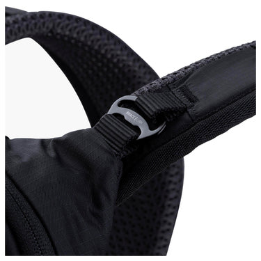 Evoc Stage 18L - Fahrradrucksack 48 cm (black) - Markenkoffer