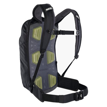 Evoc Stage 18L - Fahrradrucksack 48 cm (black) - Markenkoffer