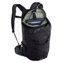 Evoc Stage 18L - Fahrradrucksack 48 cm (black) - Markenkoffer