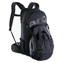 Evoc Stage 18L - Fahrradrucksack 48 cm (black) - Markenkoffer