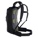Evoc Stage 18L - Fahrradrucksack 48 cm (black) - Markenkoffer