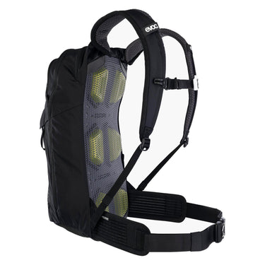 Evoc Stage 18L - Fahrradrucksack 48 cm (black) - Markenkoffer