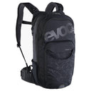Evoc Stage 18L - Fahrradrucksack 48 cm (black) - Markenkoffer