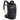 Evoc Stage 18L - Fahrradrucksack 48 cm (black) - Markenkoffer