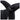 Evoc Stage 6 - Fahrradrucksack 44 cm (black) - Markenkoffer
