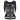 Evoc Stage 6 - Fahrradrucksack 44 cm (black) - Markenkoffer