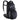 Evoc Stage 6 - Fahrradrucksack 44 cm (black) - Markenkoffer