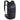 Evoc Stage 6 - Fahrradrucksack 44 cm (black) - Markenkoffer