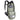 Evoc Stage 6 - Fahrradrucksack 44 cm (black) - Markenkoffer