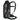 Evoc Stage 6 - Fahrradrucksack 44 cm (black) - Markenkoffer