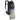 Evoc Stage 6 - Fahrradrucksack 44 cm (black) - Markenkoffer