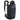 Evoc Stage 6 - Fahrradrucksack 44 cm (black) - Markenkoffer