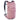 Evoc Stage 6 - Fahrradrucksack 44 cm (dusty pink) - Markenkoffer