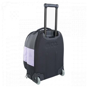 Evoc Terminal Bag 40L+20L - Rollenreisetasche 55 cm (multicolour) - Markenkoffer