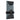 Evoc Tool Wrap WP Satteltasche - Fahrradtasche (steel) - Markenkoffer