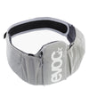 Evoc Trail Belt - Waist Bag 25 cm (Color: stone)