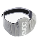 Evoc Trail Belt - Gürteltasche 25 cm (stone) - Markenkoffer