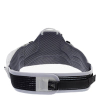 Evoc Trail Belt - Gürteltasche 25 cm (stone) - Markenkoffer