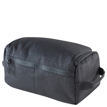 Evoc Wash Bag 4 - Kulturbeutel 26 cm (black) - Markenkoffer