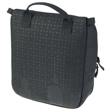 Evoc Wash Pouch 2.5 - Kulturbeutel 25 cm (black) - Markenkoffer
