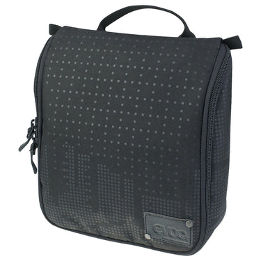 Evoc Wash Pouch 2.5 - Kulturbeutel 25 cm (black) - Markenkoffer