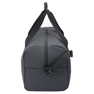 Evoc Weekender 40 - Reisetasche 55 cm (carbon grey/black) - Markenkoffer