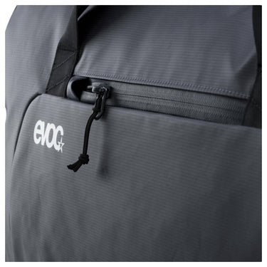 Evoc Weekender 40 - Reisetasche 55 cm (carbon grey/black) - Markenkoffer