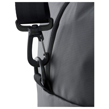 Evoc Weekender 40 - Reisetasche 55 cm (carbon grey/black) - Markenkoffer