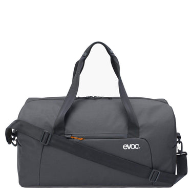 Evoc Weekender 40 - Reisetasche 55 cm (carbon grey/black) - Markenkoffer