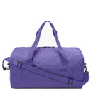 Evoc Weekender 40 - Reisetasche 55 cm (violet - black) - Markenkoffer
