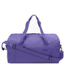Evoc Weekender 40 - Reisetasche 55 cm (violet - black) - Markenkoffer