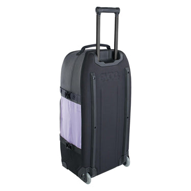 Evoc World Traveller 125 - Rollenreisetasche 85 cm (multicolour) - Markenkoffer