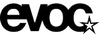 Evoc Logo