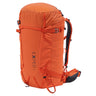 Exped Alpine Couloir 30 - Rucksack 56 cm (dark lava)