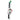 Exped Alpine Icefall 40 M - Rucksack 64 cm (white, 64 cm) - Markenkoffer