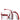 Exped Alpine Icefall 40 M - Rucksack 64 cm (white, 64 cm) - Markenkoffer