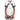 Exped Alpine Icefall 40 M - Rucksack 64 cm (white, 64 cm) - Markenkoffer