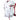 Exped Alpine Icefall 40 M - Rucksack 64 cm (white, 64 cm) - Markenkoffer