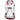Exped Alpine Icefall 40 M - Rucksack 64 cm (white, 64 cm) - Markenkoffer