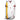 Exped Alpine Icefall 40 M - Rucksack 64 cm (white, 64 cm) - Markenkoffer