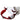 Exped Alpine Icefall 50 L - Rucksack 69 cm (white, 69 cm) - Markenkoffer