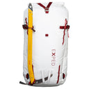 Exped Alpine Icefall 50 L - Rucksack 69 cm (white, 69 cm) - Ansicht 3