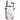 Exped Alpine Icefall 50 M - Rucksack 69 cm (white, 69 cm) - Markenkoffer